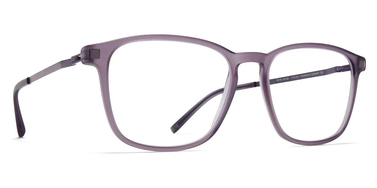 Mykita® TUKTU - Image 4