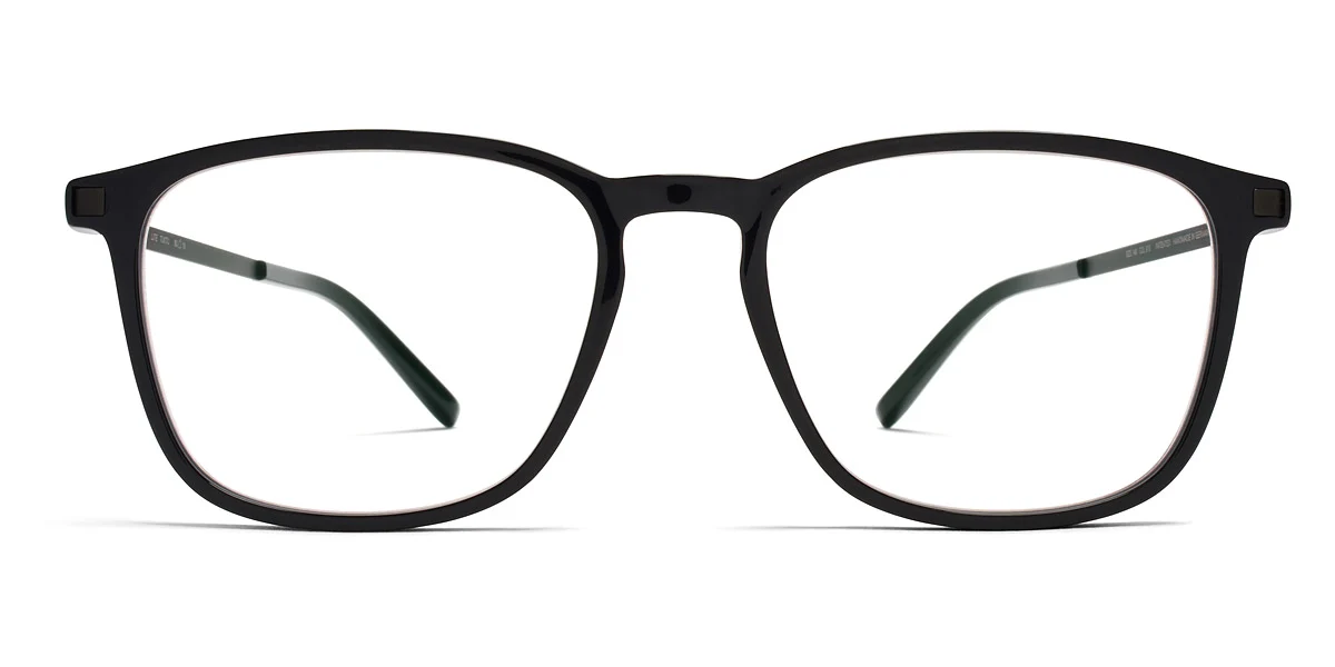 Mykita® TUKTU - Image 5