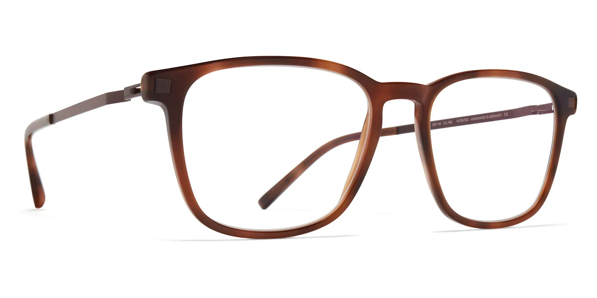 Mykita® TUKTU - Image 8