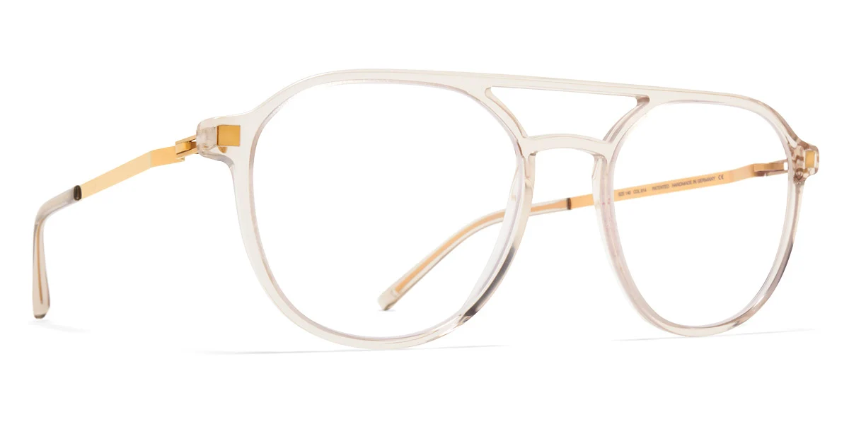 Mykita® TULOK - Image 2