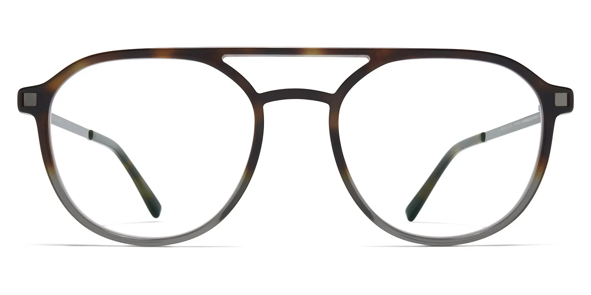 Mykita® TULOK - Image 5