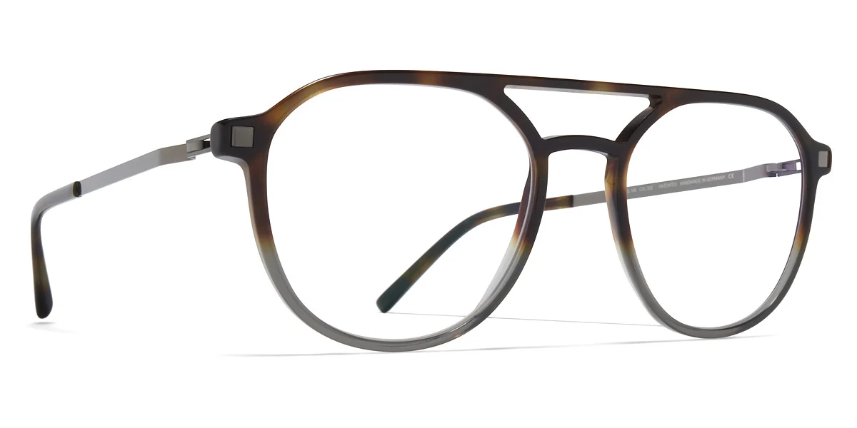 Mykita® TULOK - Image 6