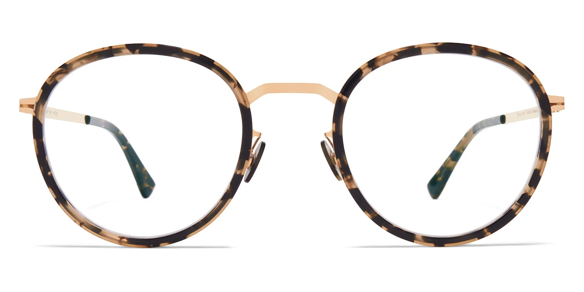 Mykita® TUVA - Image 3
