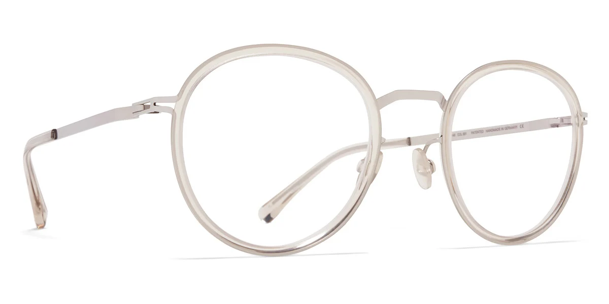 Mykita® TUVA - Image 6