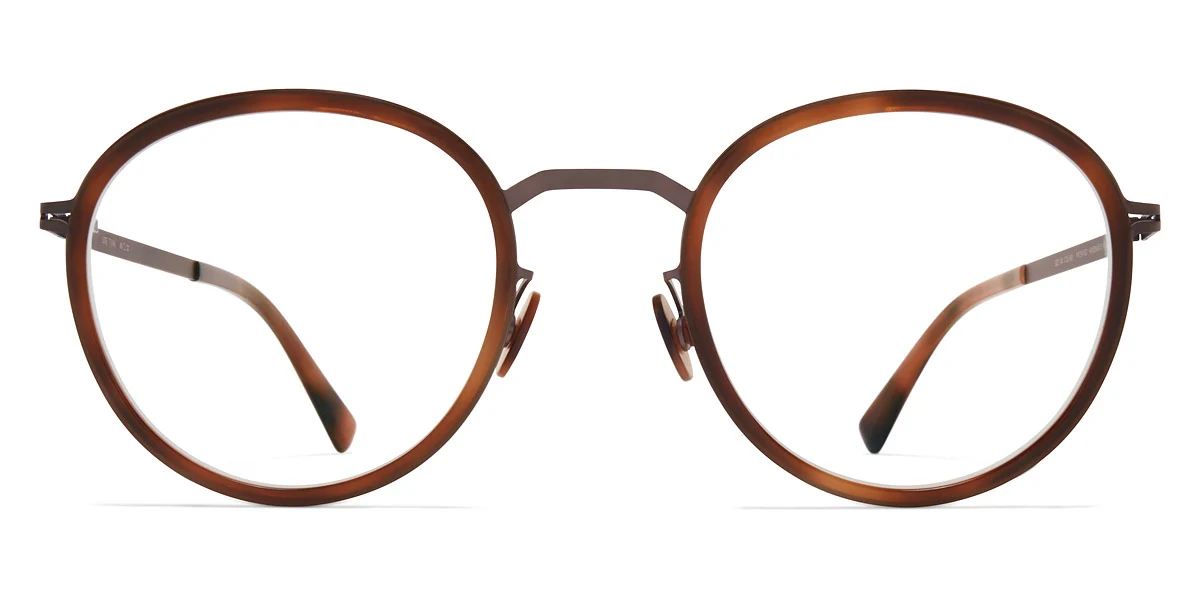 Mykita® TUVA - Image 7