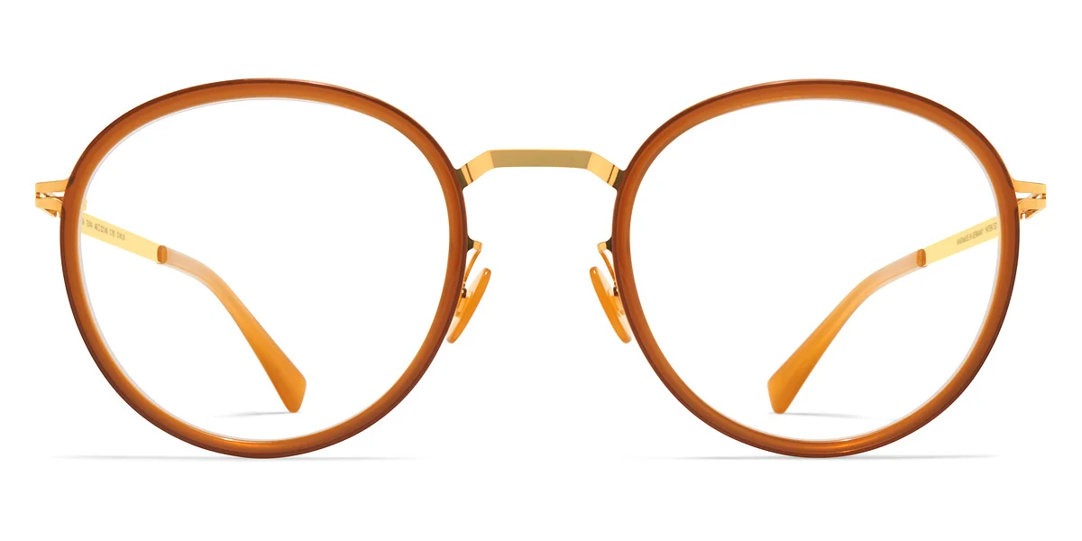 Mykita® TUVA - Image 9