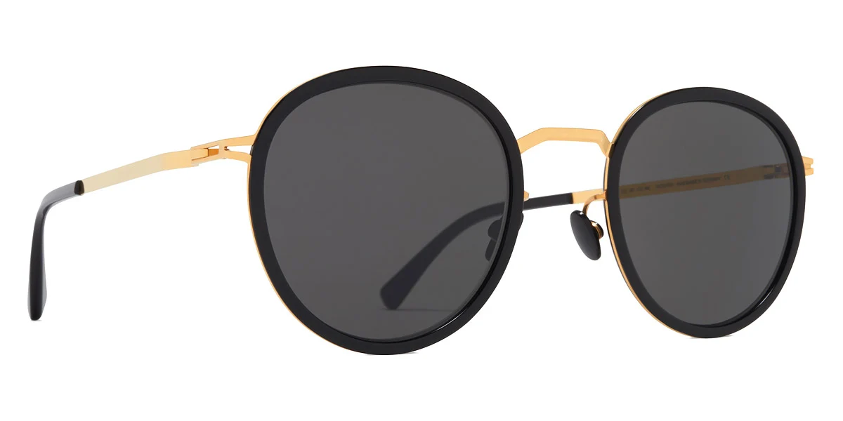 Mykita® TUVA - Image 2
