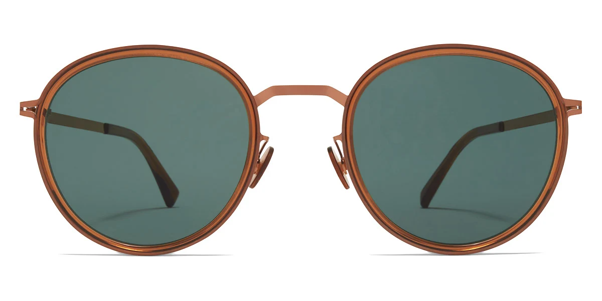 Mykita® TUVA - Image 3