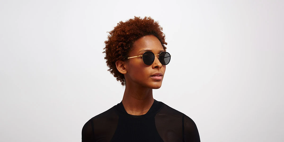 Mykita® TUVA - Image 8