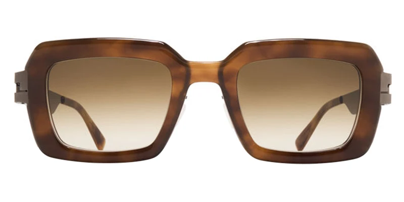 Mykita® UNA