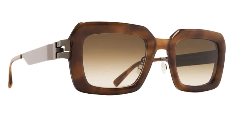 Mykita® UNA - Image 2