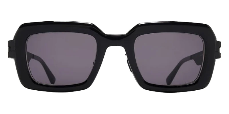 Mykita® UNA - Image 3