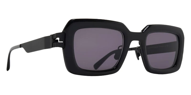 Mykita® UNA - Image 4