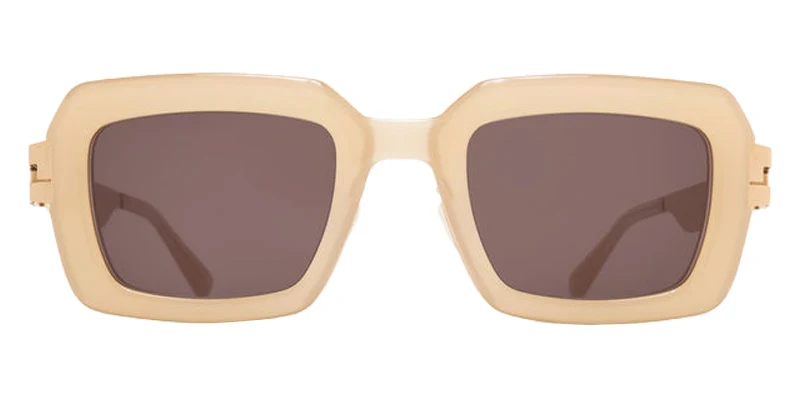 Mykita® UNA - Image 5
