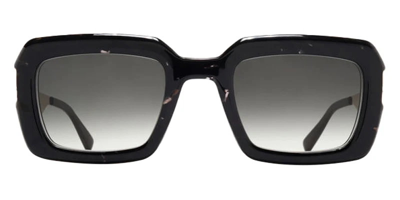 Mykita® UNA - Image 7