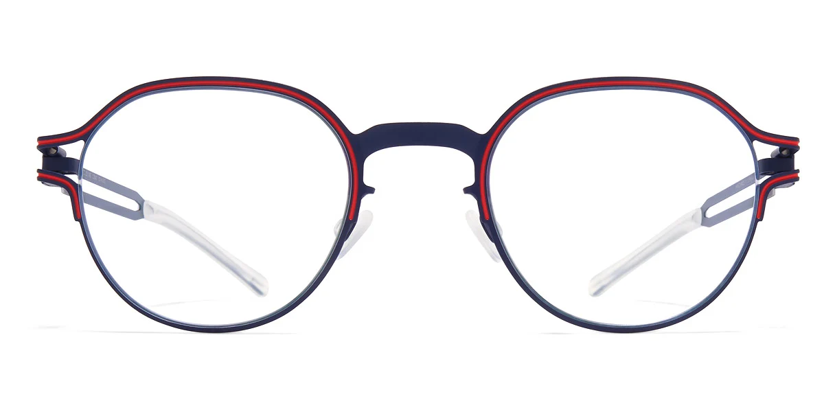 Mykita® VAASA - Image 3