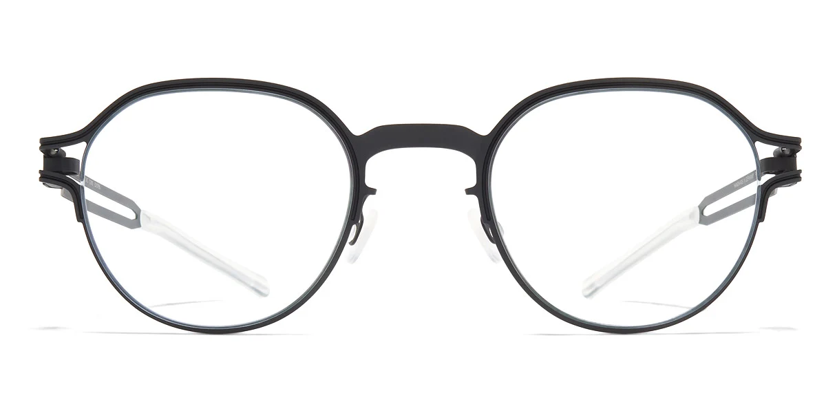 Mykita® VAASA - Image 5