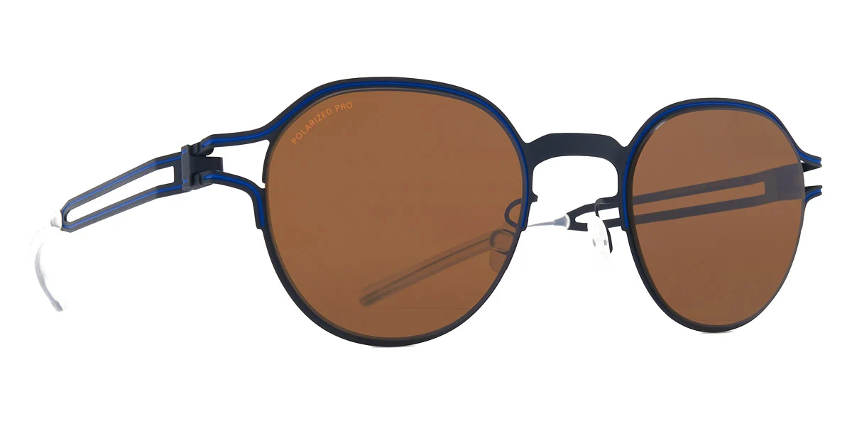 Mykita® VAASA - Image 2