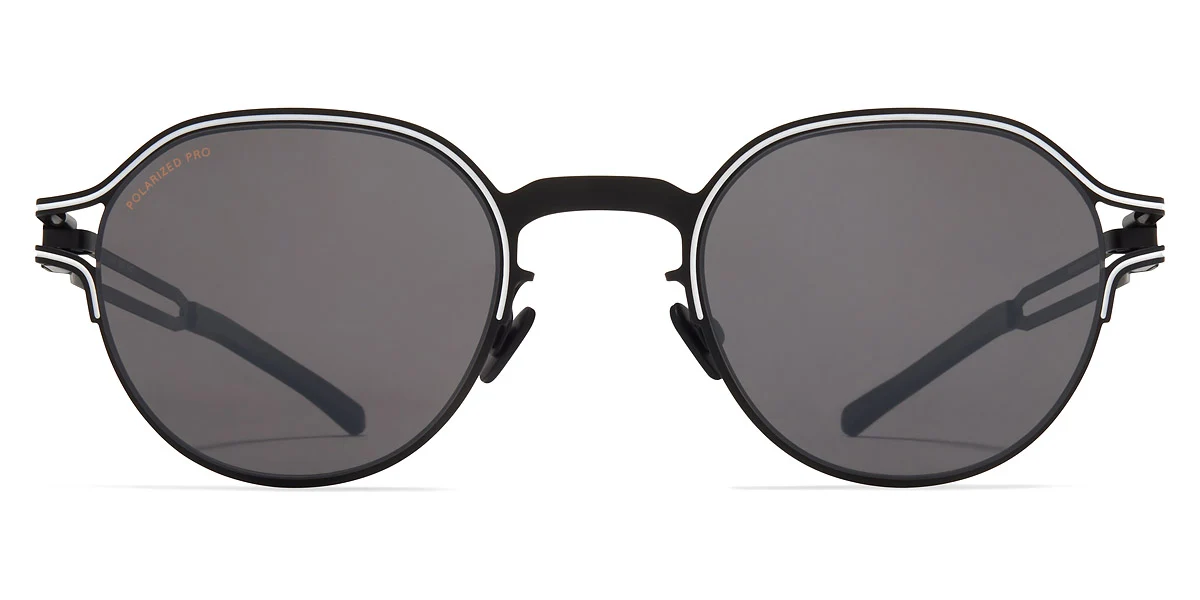 Mykita® VAASA - Image 3