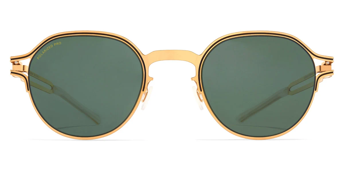 Mykita® VAASA - Image 5