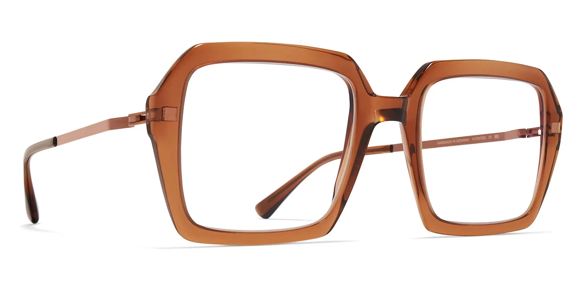 Mykita® VANILLA - Image 4