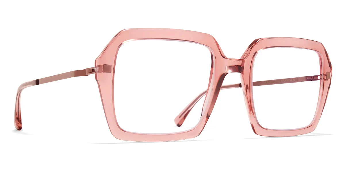 Mykita® VANILLA - Image 6
