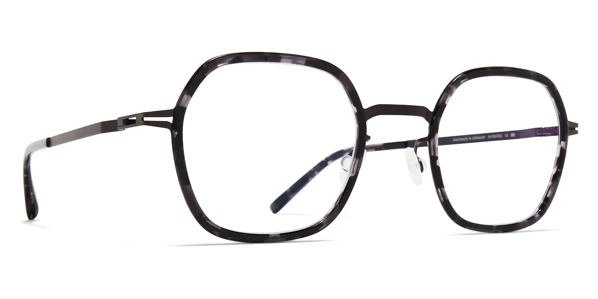 Mykita® VEN - Image 2