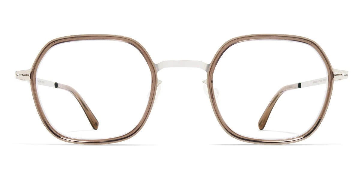 Mykita® VEN - Image 5