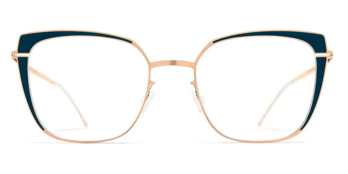 Mykita® VIOLA - Image 3
