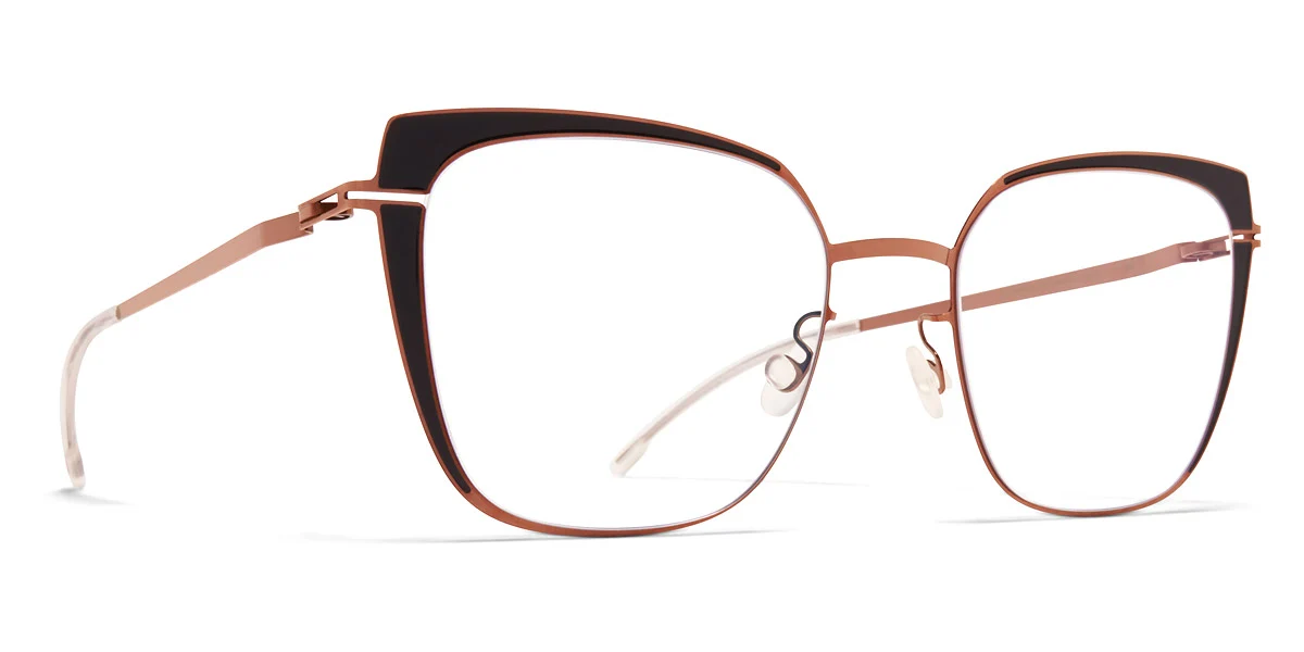 Mykita® VIOLA - Image 8