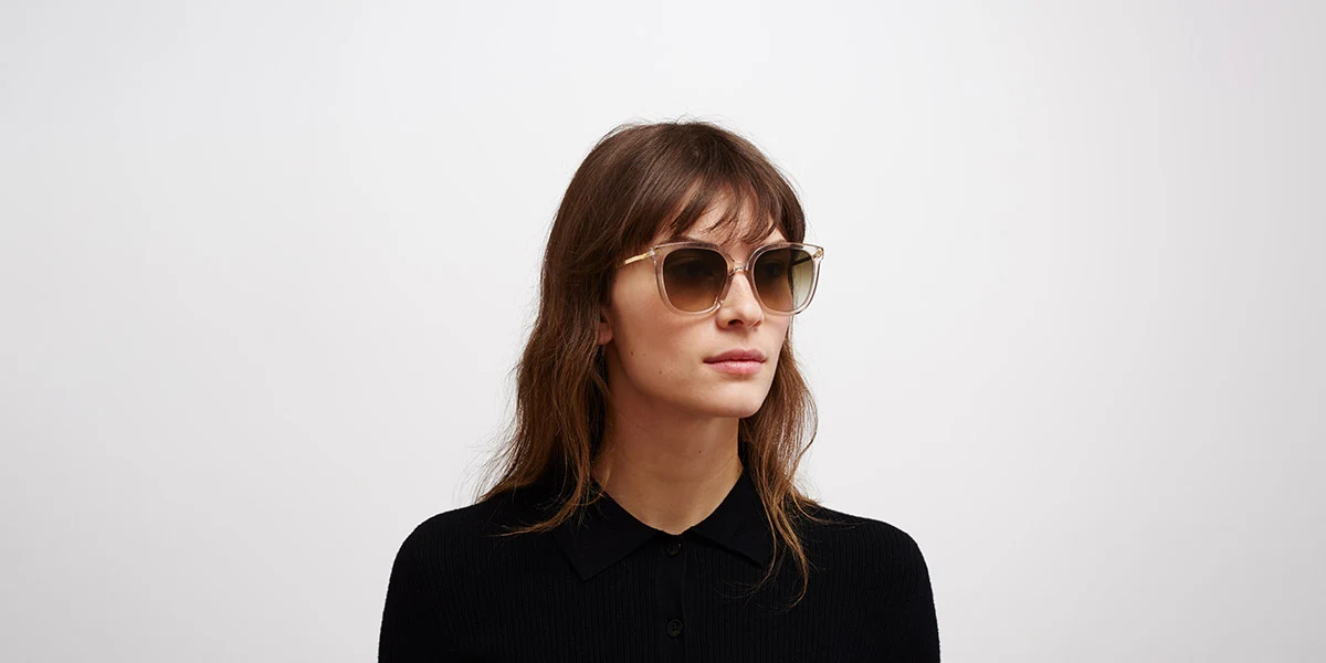 Mykita® VISKA - Image 10