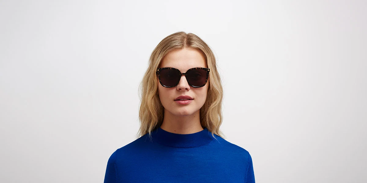 Mykita® VISKA - Image 11
