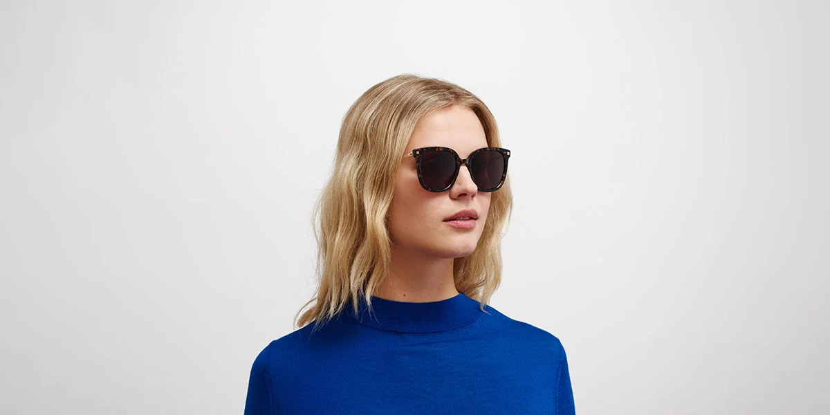Mykita® VISKA - Image 12