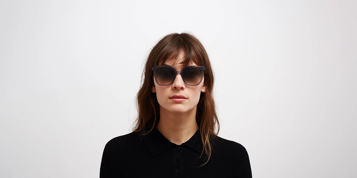 Mykita® VISKA - Image 15