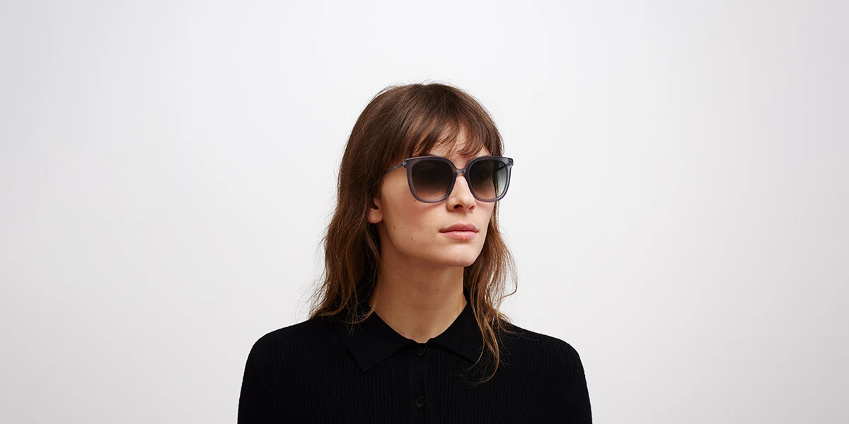 Mykita® VISKA - Image 16
