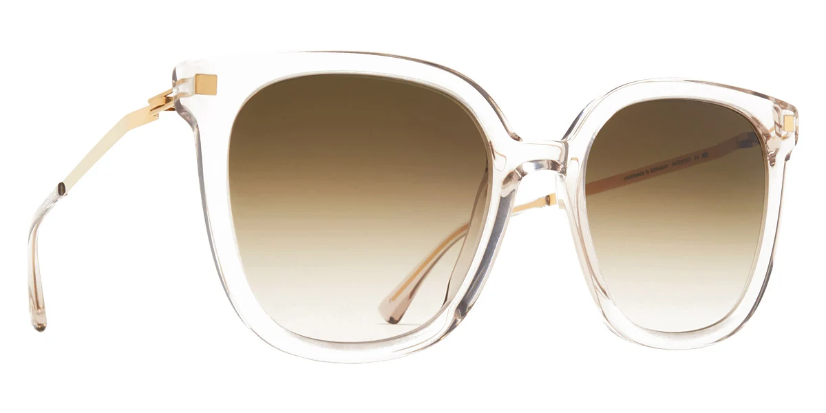 Mykita® VISKA - Image 2
