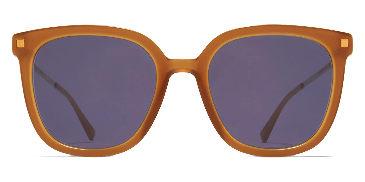 Mykita® VISKA - Image 5