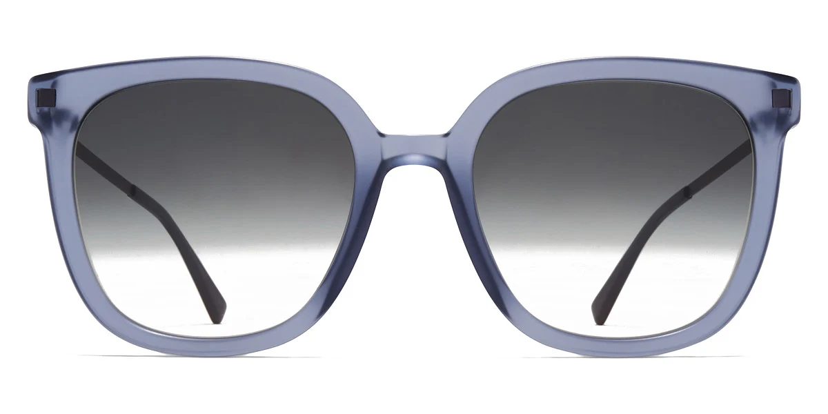 Mykita® VISKA - Image 7