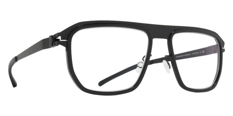 Mykita® WALKER - Image 2