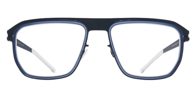 Mykita® WALKER - Image 5
