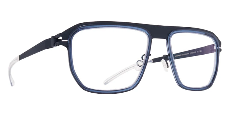 Mykita® WALKER - Image 6
