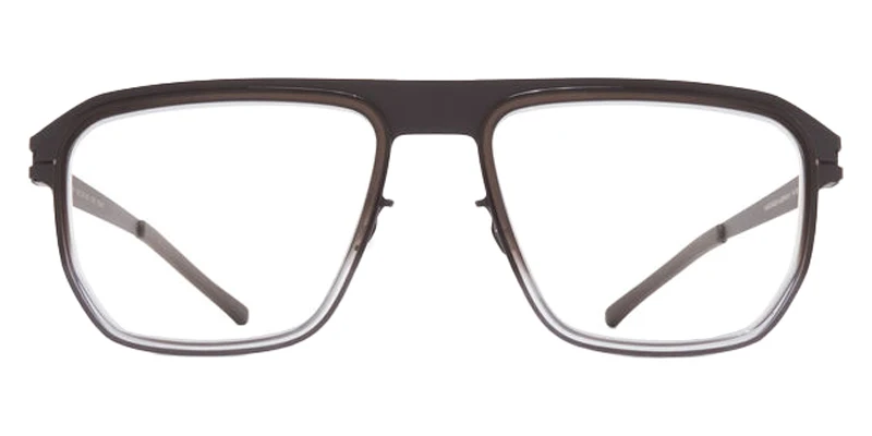 Mykita® WALKER - Image 7