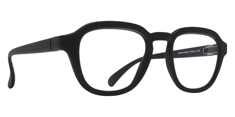 Mykita® WALLY - Image 2