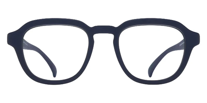 Mykita® WALLY - Image 5