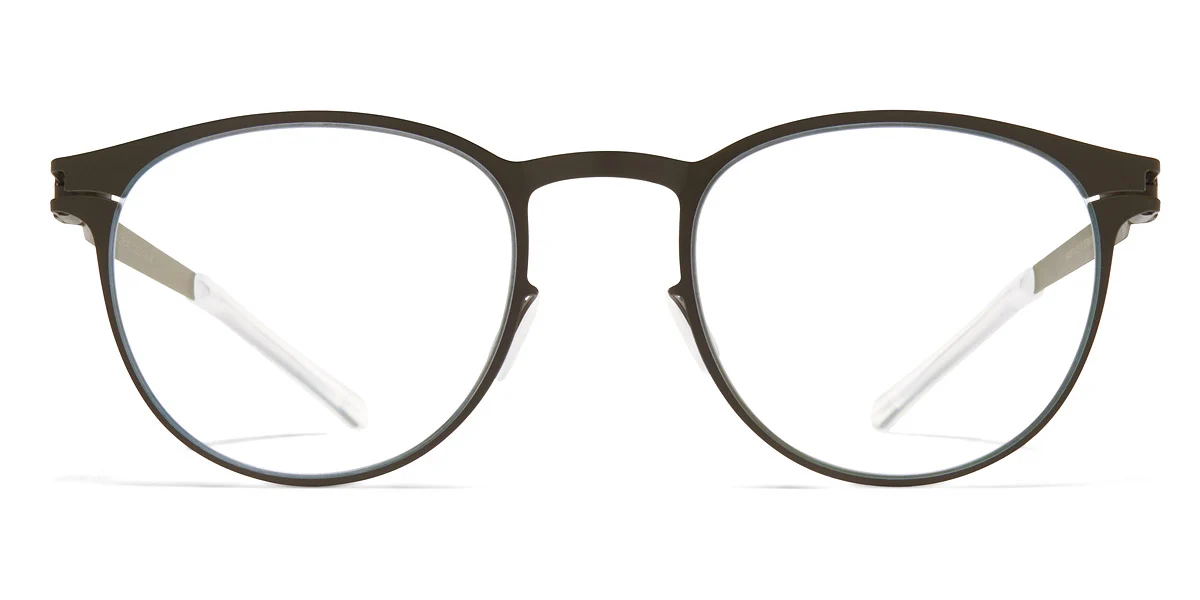Mykita® WALT - Image 3