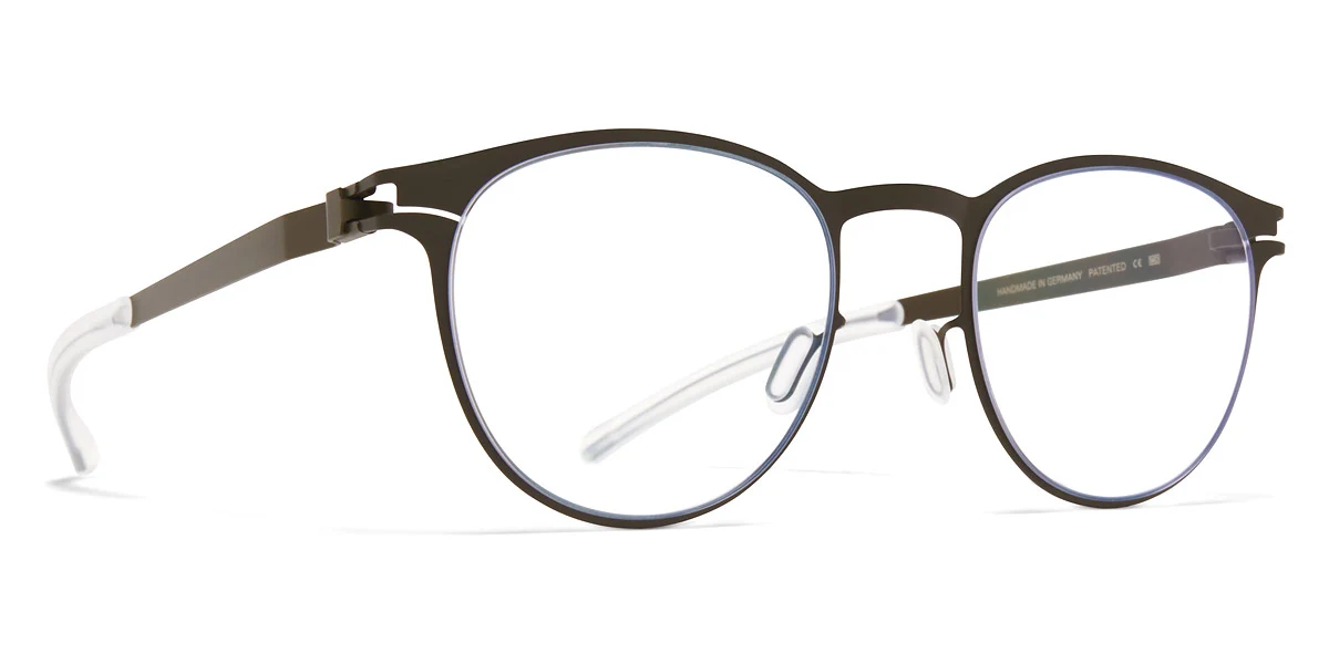 Mykita® WALT - Image 4