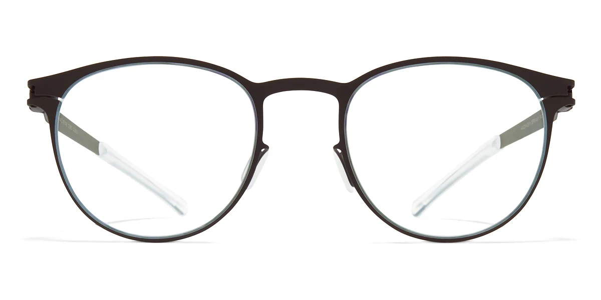 Mykita® WALT - Image 5