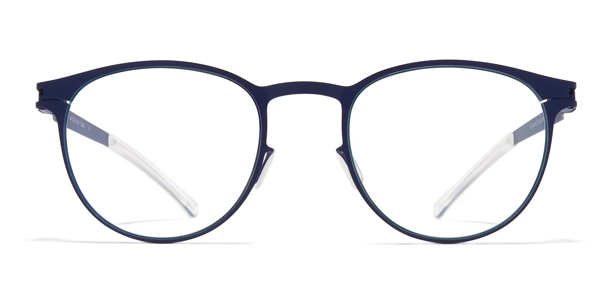 Mykita® WALT - Image 7