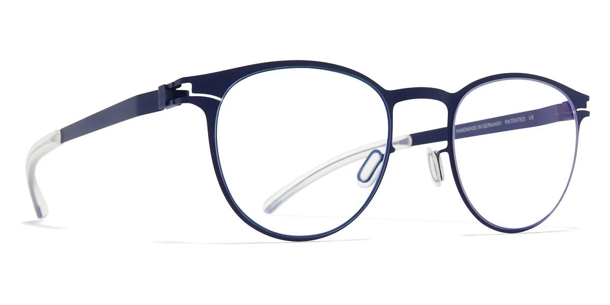 Mykita® WALT - Image 8