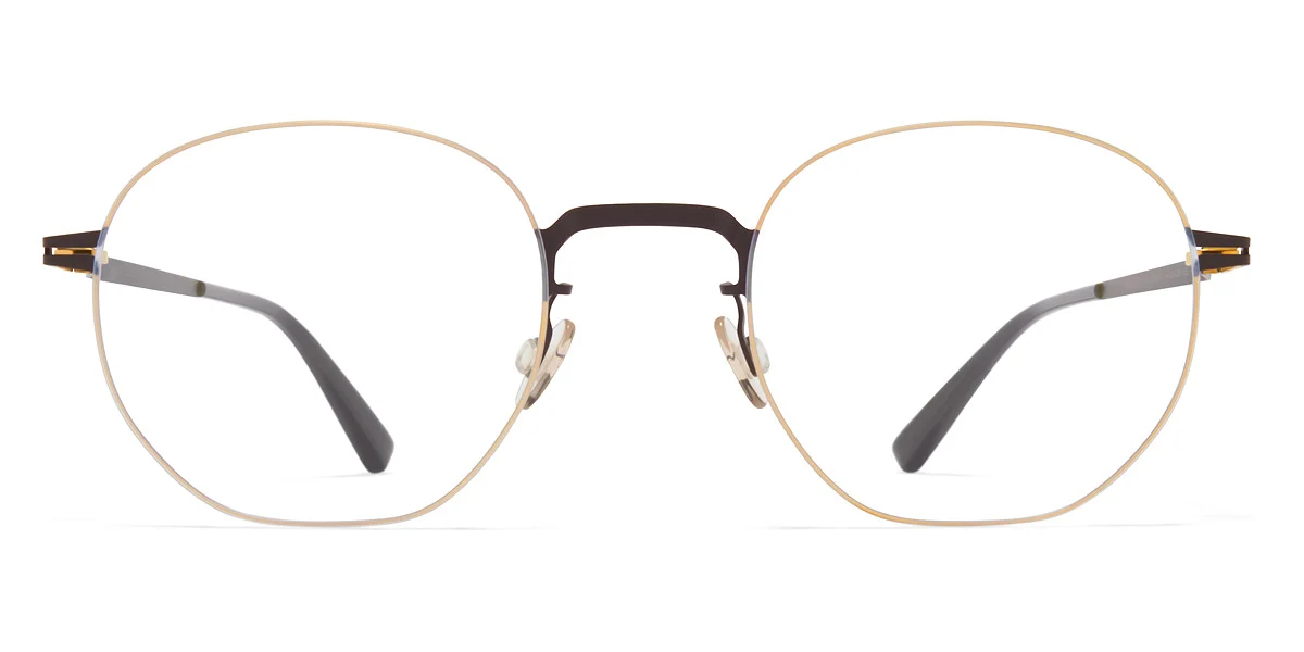 Mykita® WATARU